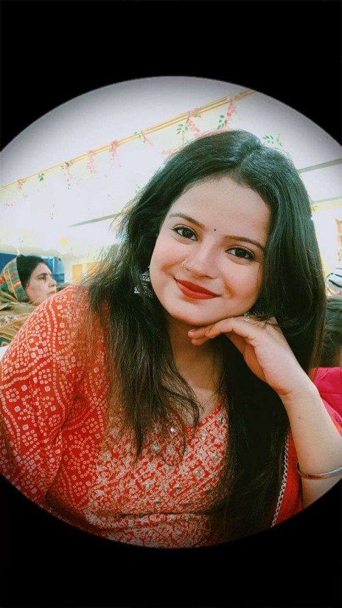 Best All Academic Subjects tutor in Varanasi